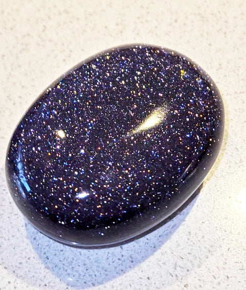 Highest Quality Palmstones