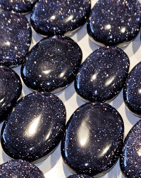 Highest Quality Palmstones