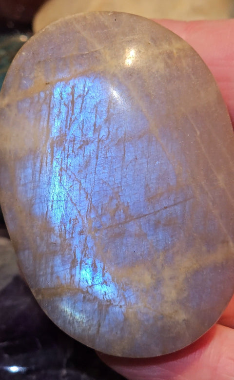 Highest Quality Palmstones