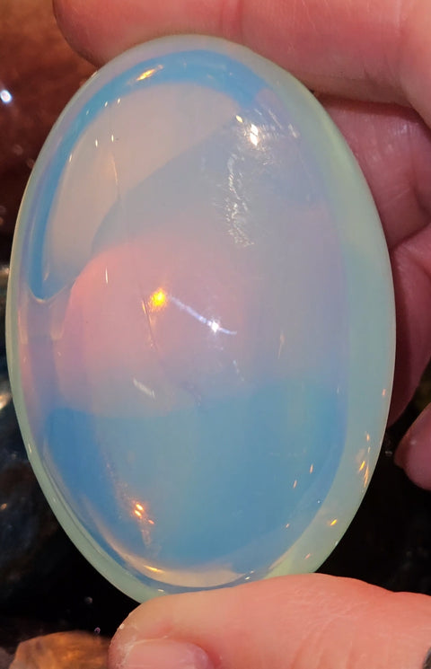 Highest Quality Palmstones