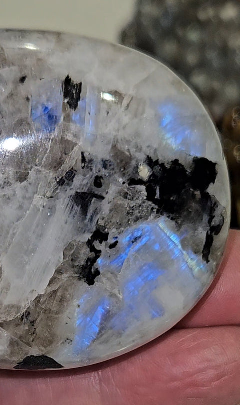 Highest Quality Palmstones