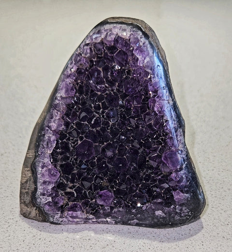 Amethyst Geode