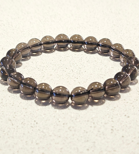 Healing Crystal Bracelets