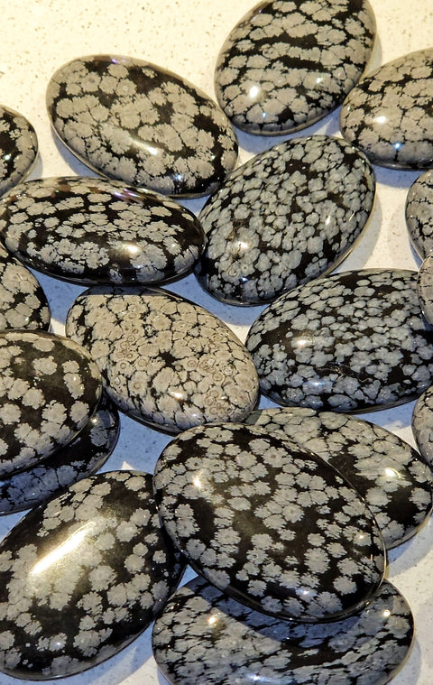 Highest Quality Palmstones