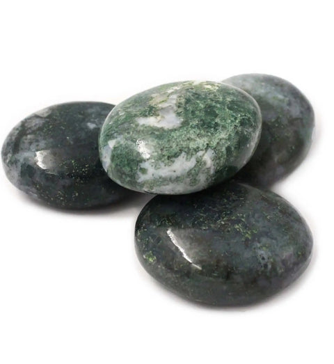 Highest Quality Palmstones