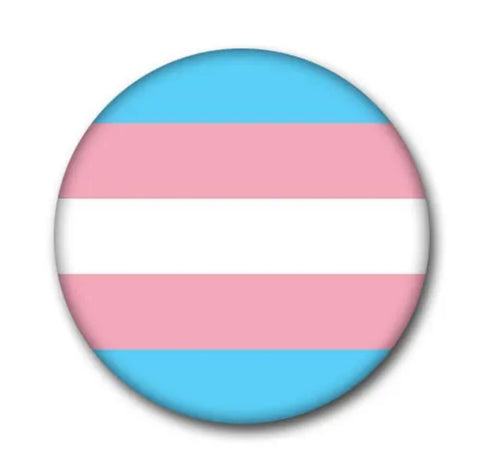 Pride Pins