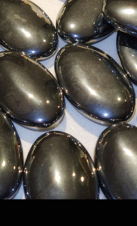 Highest Quality Palmstones