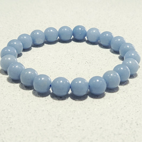 Angelite