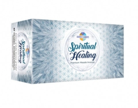 Incense Sticks (pick & mix)