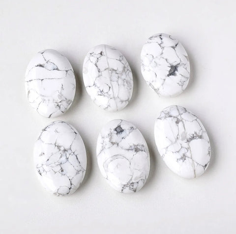 Highest Quality Palmstones