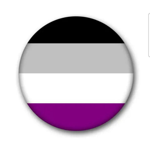 Pride Pins