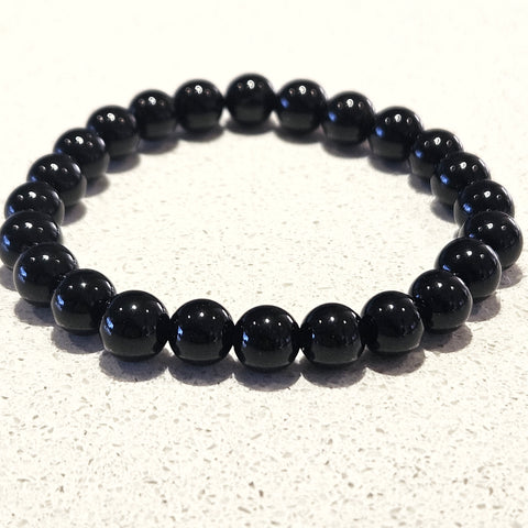 Healing Crystal Bracelets