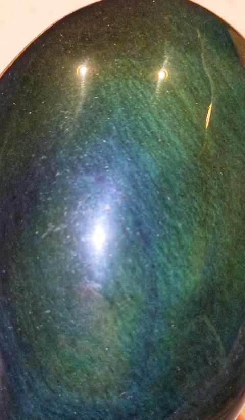 Highest Quality Palmstones