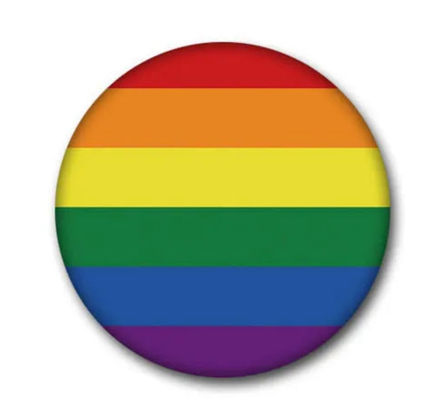 Pride Pins