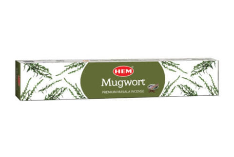 Incense Sticks (pick & mix)