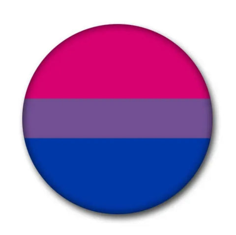 Pride Pins