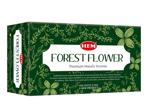 Incense Sticks (pick & mix)