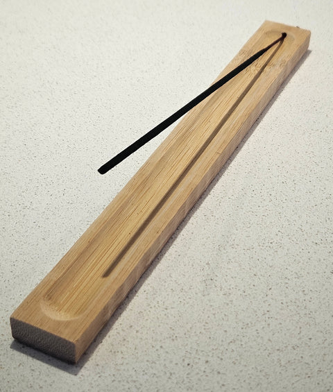 Incense Burners & Oil Burners