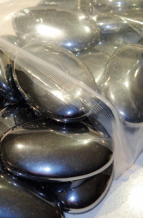 Highest Quality Palmstones