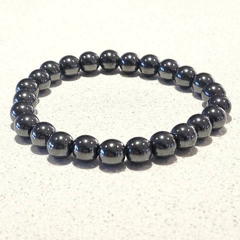 Healing Crystal Bracelets