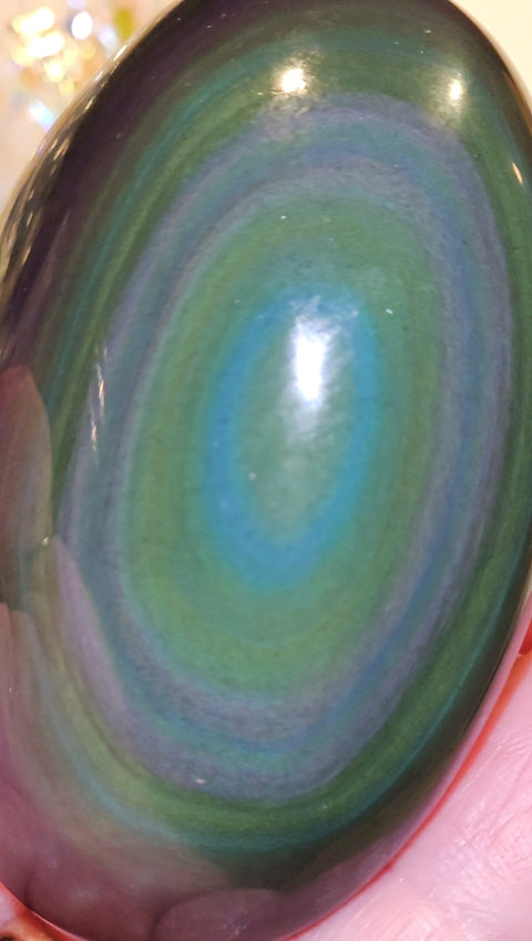 Highest Quality Palmstones