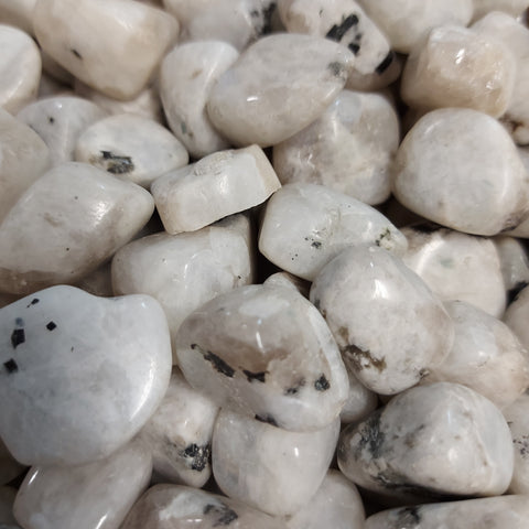 Moonstone