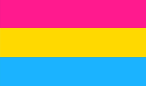 FLAGS