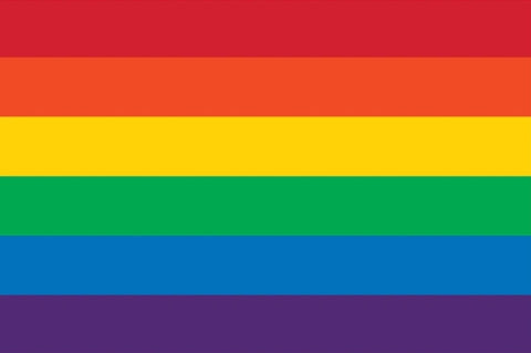 FLAGS