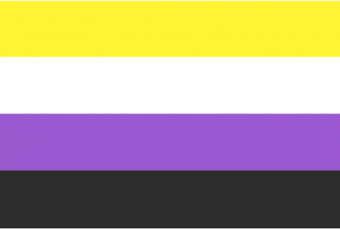 FLAGS