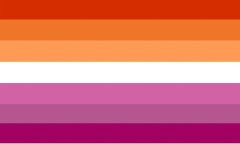 FLAGS