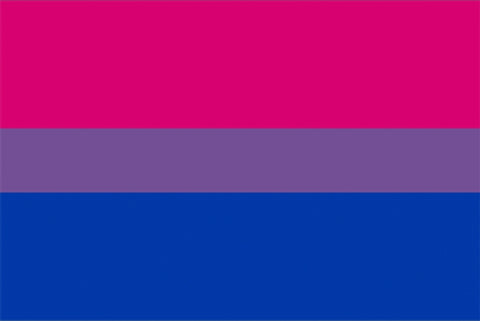 FLAGS