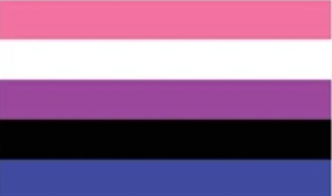 FLAGS
