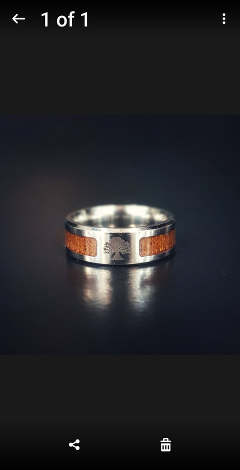 Stainless Steel Viking Collection