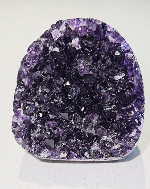 Amethyst Geode