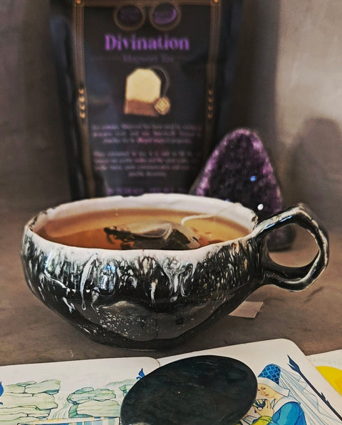 Witches Brew Teabags