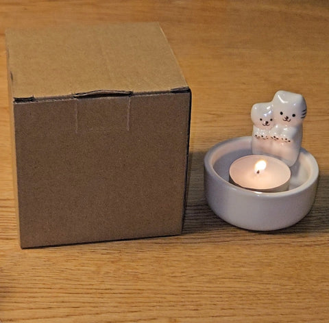 Untitled 20Oct_17:58