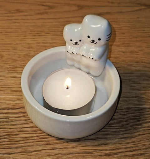 Untitled 20Oct_17:58