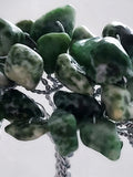 Spiritual Healing "Serenity Tree" - TREE AGATE