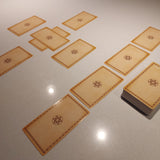 Tarot Cards