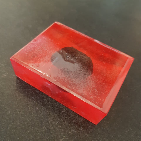 Handmade Nature Soaps