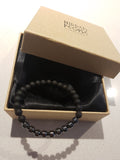 Lava & Healing Stone Bracelets