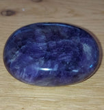 Highest Quality Palmstones