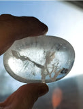 Highest Quality Palmstones